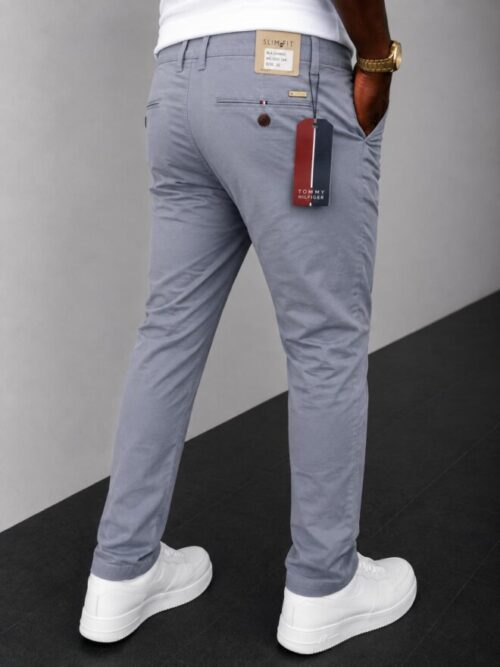 file_0000000043e08208a5b58f10e81582fe stretch chinos polo ralph royal blue 1555-41#