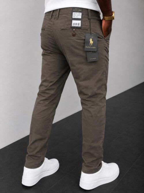 file_000000004470820aa44a53fba46fa53a stretch chinos polo ralph royal blue 1555-41#