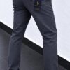 stretch chinos polo ralph royal blue 1555-41#