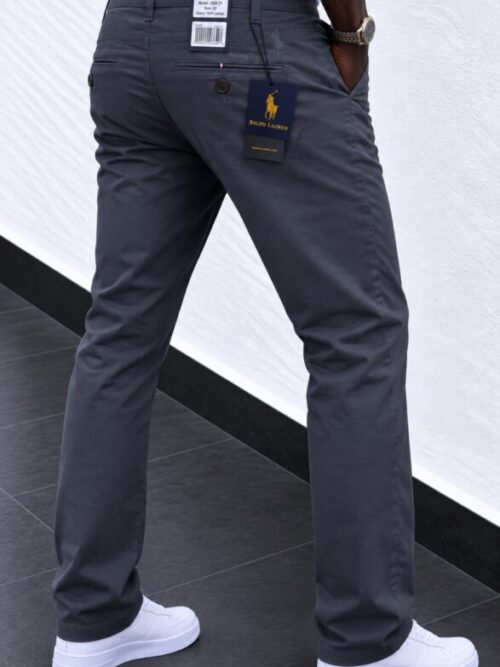 file_000000004754821184f6816b635d529e stretch chinos polo ralph royal blue 1555-41#