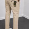 thick chinos polo ralph lauren
