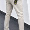 thick chinos polo ralph lauren