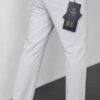 stretch chinos polo ralph royal blue 1555-41#