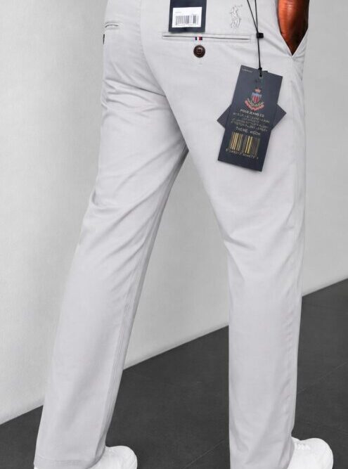file_00000000501881f48d5aae618bdd0faa stretch chinos polo ralph royal blue 1555-41#