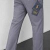 stretch chinos polo ralph royal blue 1555-41#