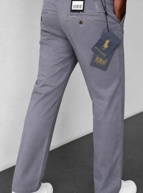 file_0000000050a0824681252f7ac36d3998 stretch chinos polo ralph royal blue 1555-41#