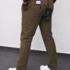 stretch chinos polo ralph royal blue 1555-41#