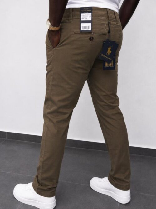 file_00000000516881f4a4345af84699118b stretch chinos polo ralph royal blue 1555-41#