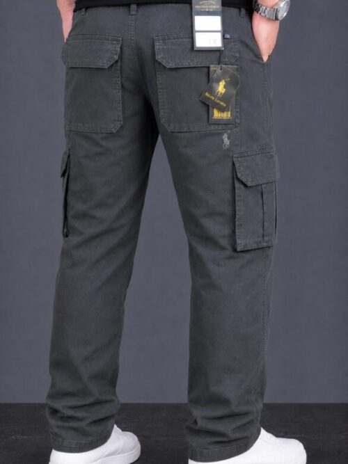 file_00000000525481f4bee05868bfbf6d47 COMBAT CARGO PANT CHINOS THICK MATERIAL