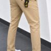 thick chinos polo ralph lauren