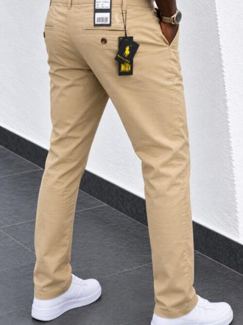 file_00000000526881f4bc3cda3b19513859-1 thick chinos polo ralph lauren