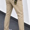 thick chinos polo ralph lauren