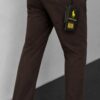 thick chinos polo ralph lauren