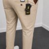 thick chinos polo ralph lauren