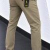 thick chinos polo ralph lauren
