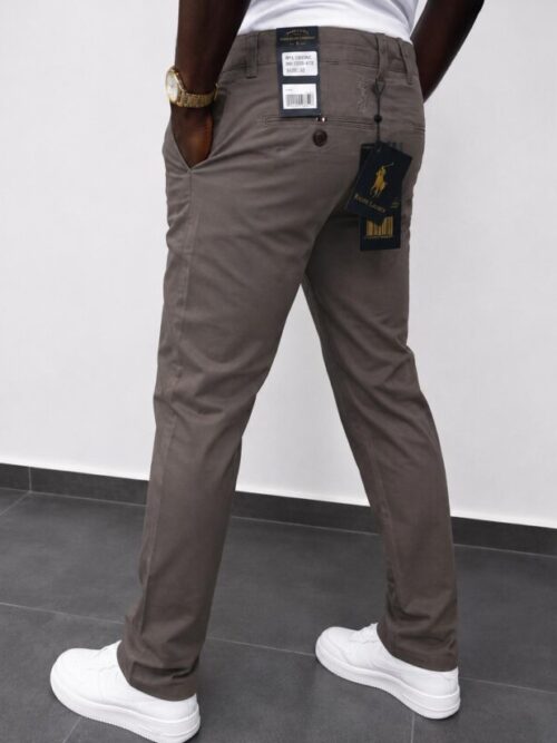 file_00000000568481f4863ae3782d796bb0 stretch chinos polo ralph royal blue 1555-41#