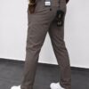 stretch chinos polo ralph royal blue 1555-41#