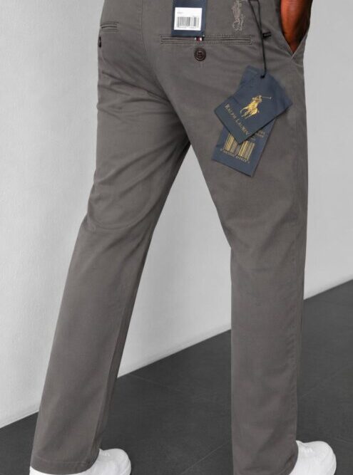 file_000000005ae881f498664024406f1489 stretch chinos polo ralph royal blue 1555-41#