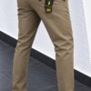 thick chinos polo ralph lauren