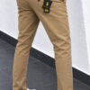 thick chinos polo ralph lauren