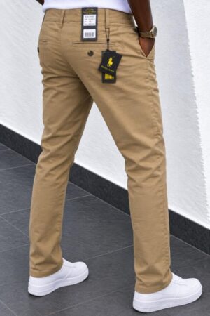 thick chinos polo ralph lauren