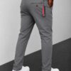 stretch chinos polo ralph royal blue 1555-41#