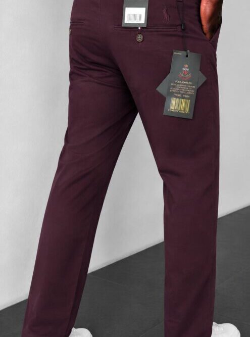file_00000000654c8243a65d30b5fd363ab5 stretch chinos polo ralph royal blue 1555-41#