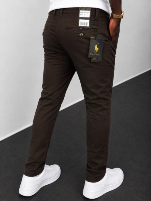 file_00000000678481f4b74282096a64c0e1.1 stretch chinos polo ralph royal blue 1555-41#