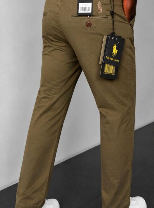 file_0000000067a881f484e2f6d1d339ae93 stretch chinos polo ralph royal blue 1555-41#