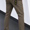 thick chinos polo ralph lauren