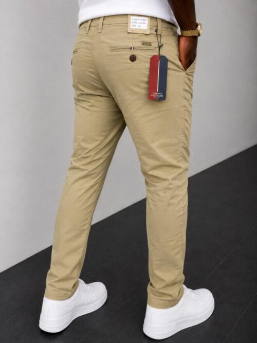 file_000000006d50821190648c3ecde40565 stretch chinos polo ralph royal blue 1555-41#