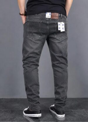 jeans high quality 30w-34w