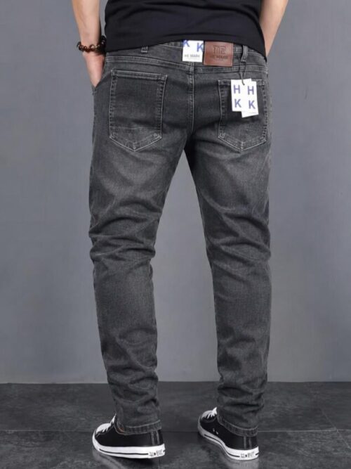 jeans high quality 30w-34w