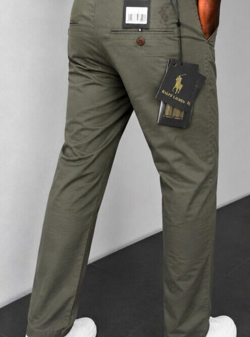 file_00000000731481f48f1b6e057b32f71b stretch chinos polo ralph royal blue 1555-41#