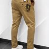 thick chinos polo ralph lauren