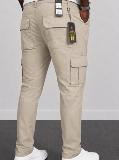 file_00000000799c8246a972df2ff6bf45cc COMBAT CARGO PANT CHINOS THICK MATERIAL