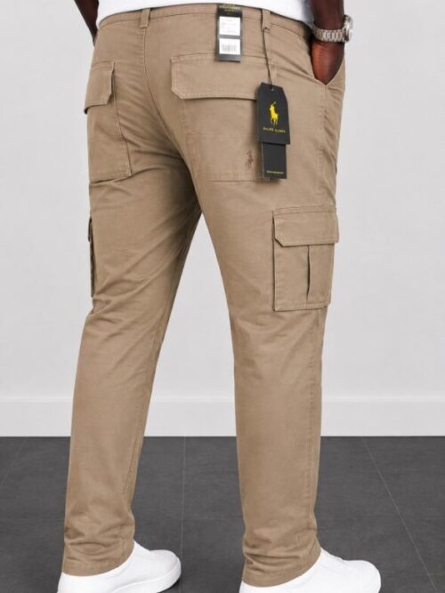 file_0000000079ac8243b6214398d4e1fe1f COMBAT CARGO PANT CHINOS THICK MATERIAL