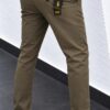 thick chinos polo ralph lauren