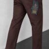 thick chinos polo ralph lauren