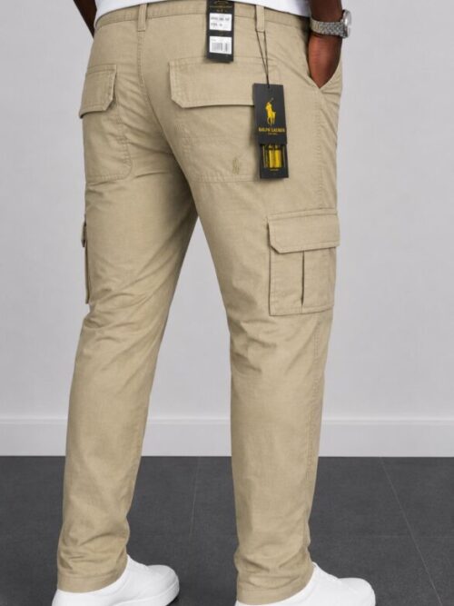 file_000000008a00820abdd74bd0e2c3da80 COMBAT CARGO PANT CHINOS THICK MATERIAL