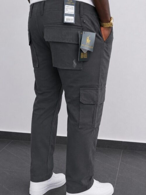 file_000000008bd881f494d2268a6f518e3a COMBAT CARGO PANT CHINOS THICK MATERIAL