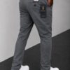 stretch chinos polo ralph royal blue 1555-41#