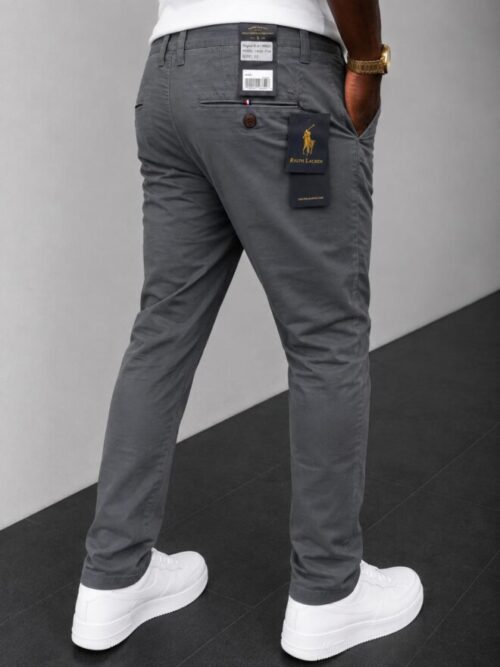 file_000000008e448246b6ebf3a2271304a0 stretch chinos polo ralph royal blue 1555-41#