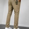 thick chinos polo ralph lauren