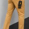 stretch chinos polo ralph royal blue 1555-41#