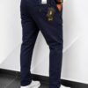 thick chinos polo ralph lauren