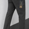 thick chinos polo ralph lauren