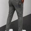 stretch chinos polo ralph royal blue 1555-41#