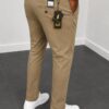 thick chinos polo ralph lauren