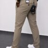 thick chinos polo ralph lauren